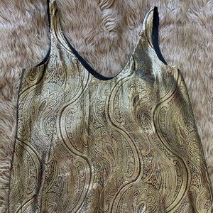 AUTHENTIC J Crew Camisole